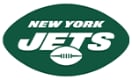 New York Jets